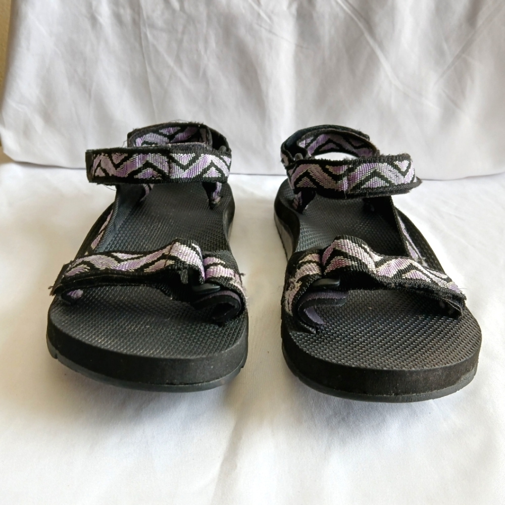 Merrell Women's Hiking Sandals Size 8